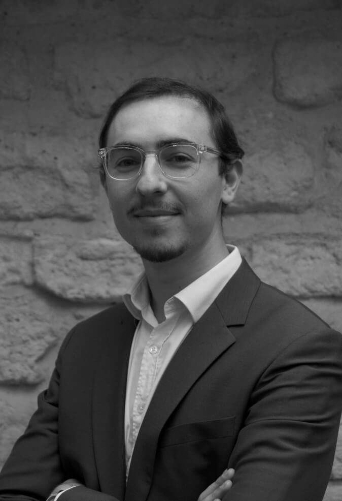Antoine Coderch