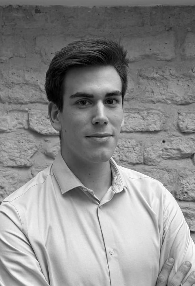 Bastien Saut