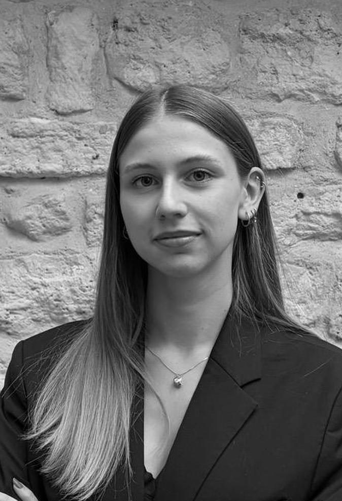 Carla Griviaud-Daroux