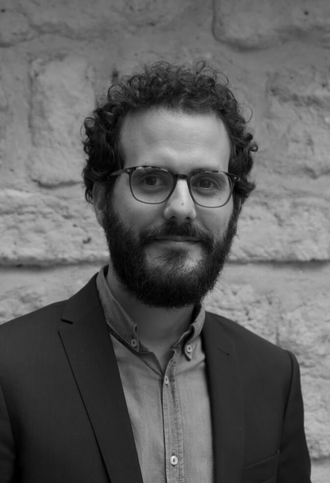 Clément Samadet
