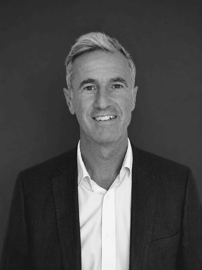 Jean-Pierre Palasset