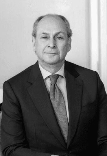 Philippe Mettoux