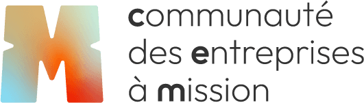 Communauté des entreprises à mission