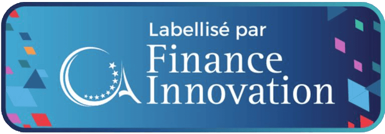 Finance Innovation