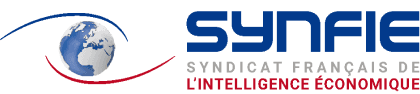 SYNFIE