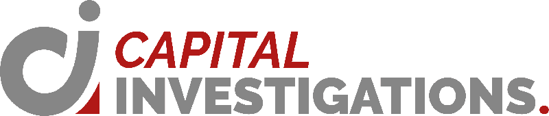 Capital Investigations