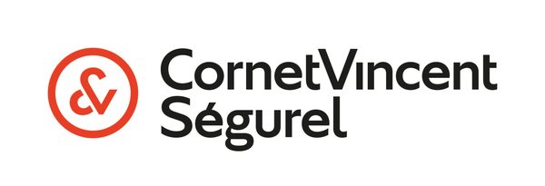 Cornet Vincent Ségurel