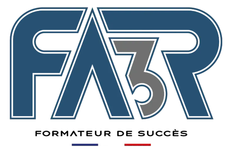 FA3R