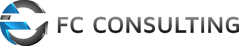 FC Consulting
