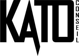 Kato Conseil