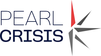 Pearl Crisis