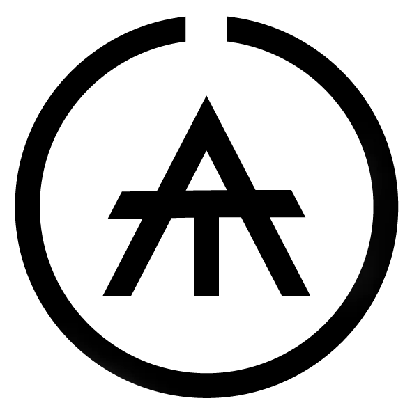 The Arcane